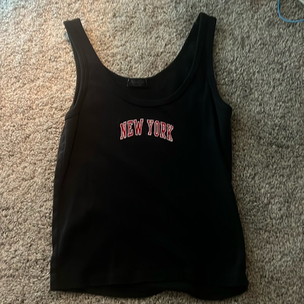 Size: Small